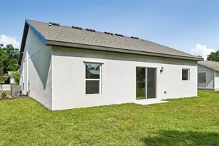 5200 Hickory Dr, Fort Pierce, FL 34982 - Photo 28