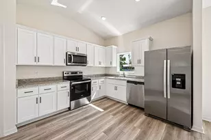 5200 Hickory Dr, Fort Pierce, FL 34982 - Photo 18