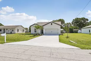 5200 Hickory Dr, Fort Pierce, FL 34982 - Photo 4