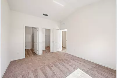 5200 Hickory Drive, Fort Pierce, FL 34982 - Photo 8