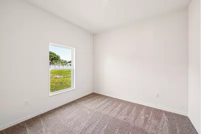 5200 Hickory Drive, Fort Pierce, FL 34982 - Photo 20