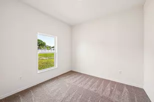 5200 Hickory Dr, Fort Pierce, FL 34982 - Photo 20