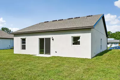 5200 Hickory Drive, Fort Pierce, FL 34982 - Photo 26