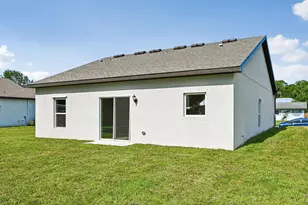 5200 Hickory Dr, Fort Pierce, FL 34982 - Photo 26