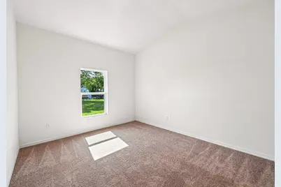 5200 Hickory Drive, Fort Pierce, FL 34982 - Photo 10
