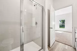 5200 Hickory Dr, Fort Pierce, FL 34982 - Photo 6