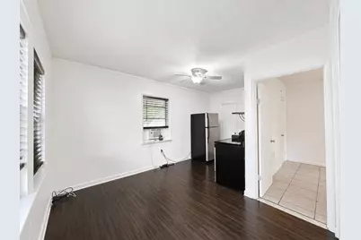 1857 Buchanan Street #9, Hollywood, FL 33020 - Photo 12