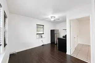 1857 Buchanan St, Hollywood, FL 33020 - Photo 12