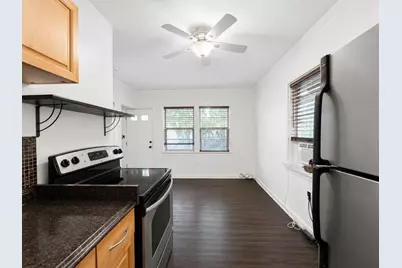 1857 Buchanan Street #9, Hollywood, FL 33020 - Photo 4