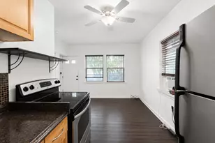 1857 Buchanan St, Hollywood, FL 33020 - Photo 4