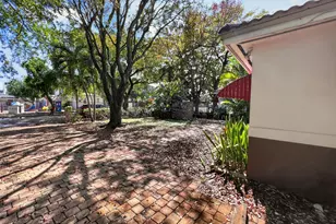 1857 Buchanan St, Hollywood, FL 33020 - Photo 16