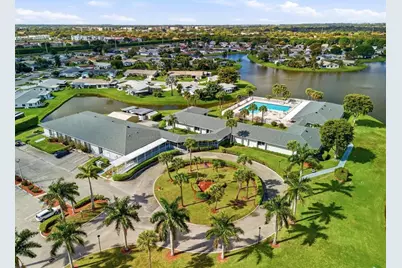 6091 Dusenburg Road, Delray Beach, FL 33484 - Photo 24