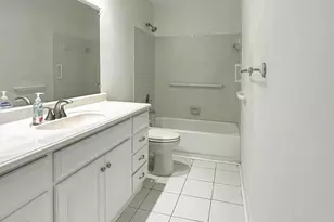 6091 Dusenburg Rd, Delray Beach, FL 33484 - Photo 14