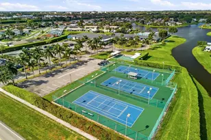 6091 Dusenburg Rd, Delray Beach, FL 33484 - Photo 28