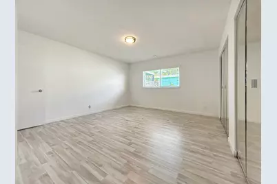 6091 Dusenburg Road, Delray Beach, FL 33484 - Photo 8