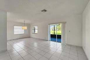 6091 Dusenburg Rd, Delray Beach, FL 33484 - Photo 16