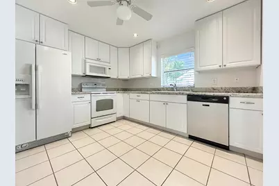 6091 Dusenburg Road, Delray Beach, FL 33484 - Photo 4