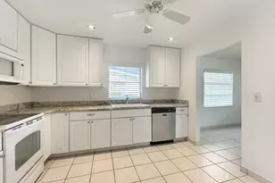 6091 Dusenburg Rd, Delray Beach, FL 33484 - Photo 4