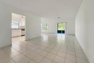6091 Dusenburg Rd, Delray Beach, FL 33484 - Photo 2