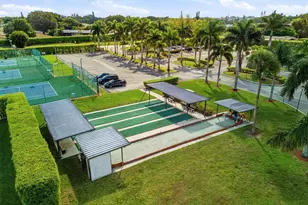 6091 Dusenburg Rd, Delray Beach, FL 33484 - Photo 30