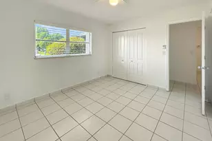 6091 Dusenburg Rd, Delray Beach, FL 33484 - Photo 12