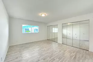 6091 Dusenburg Rd, Delray Beach, FL 33484 - Photo 8