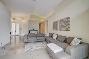 11182 Sea Grass Cir, Boca Raton, FL 33498 - Photo 6