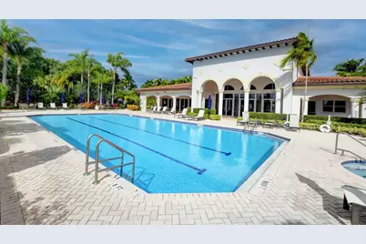 11182 Sea Grass Circle, Boca Raton, FL 33498 - Photo 26