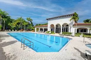 11182 Sea Grass Cir, Boca Raton, FL 33498 - Photo 26