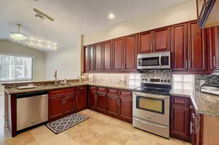 11182 Sea Grass Cir, Boca Raton, FL 33498 - Photo 10