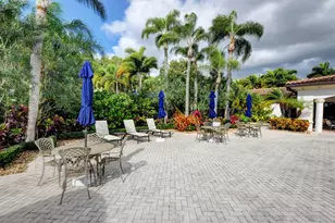 11182 Sea Grass Cir, Boca Raton, FL 33498 - Photo 28