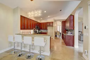 11182 Sea Grass Cir, Boca Raton, FL 33498 - Photo 8