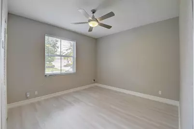 11182 Sea Grass Circle, Boca Raton, FL 33498 - Photo 16