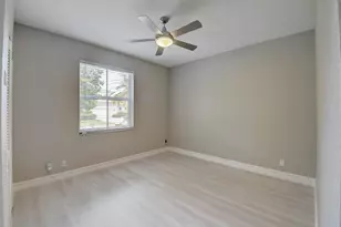 11182 Sea Grass Cir, Boca Raton, FL 33498 - Photo 16