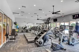 11182 Sea Grass Cir, Boca Raton, FL 33498 - Photo 32