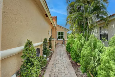 11182 Sea Grass Circle, Boca Raton, FL 33498 - Photo 2