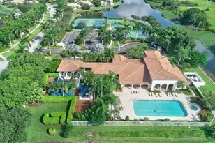 11182 Sea Grass Cir, Boca Raton, FL 33498 - Photo 36