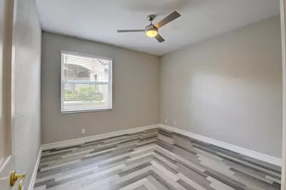 11182 Sea Grass Circle, Boca Raton, FL 33498 - Photo 18