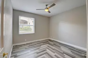 11182 Sea Grass Cir, Boca Raton, FL 33498 - Photo 18