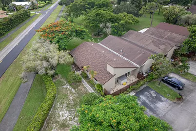 11600 Timbers Way #37a, Boca Raton, FL 33428 - Photo 32