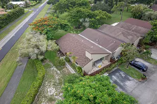 11600 Timbers Way, Boca Raton, FL 33428 - Photo 32