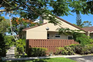 11600 Timbers Way, Boca Raton, FL 33428 - Photo 1
