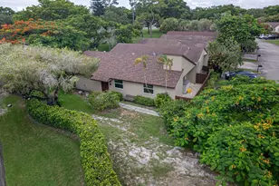 11600 Timbers Way, Boca Raton, FL 33428 - Photo 34