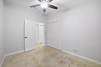 11600 Timbers Way #37a, Boca Raton, FL 33428 - Photo 20