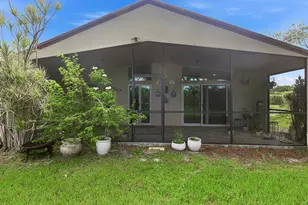 11600 Timbers Way, Boca Raton, FL 33428 - Photo 24