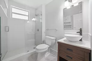 11600 Timbers Way, Boca Raton, FL 33428 - Photo 18