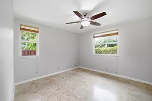 11600 Timbers Way, Boca Raton, FL 33428 - Photo 16