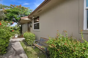 11600 Timbers Way, Boca Raton, FL 33428 - Photo 4