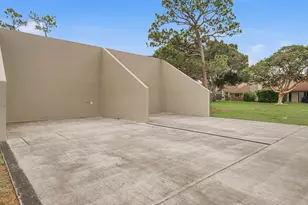 11600 Timbers Way, Boca Raton, FL 33428 - Photo 30