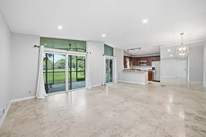 11600 Timbers Way #37a, Boca Raton, FL 33428 - Photo 6